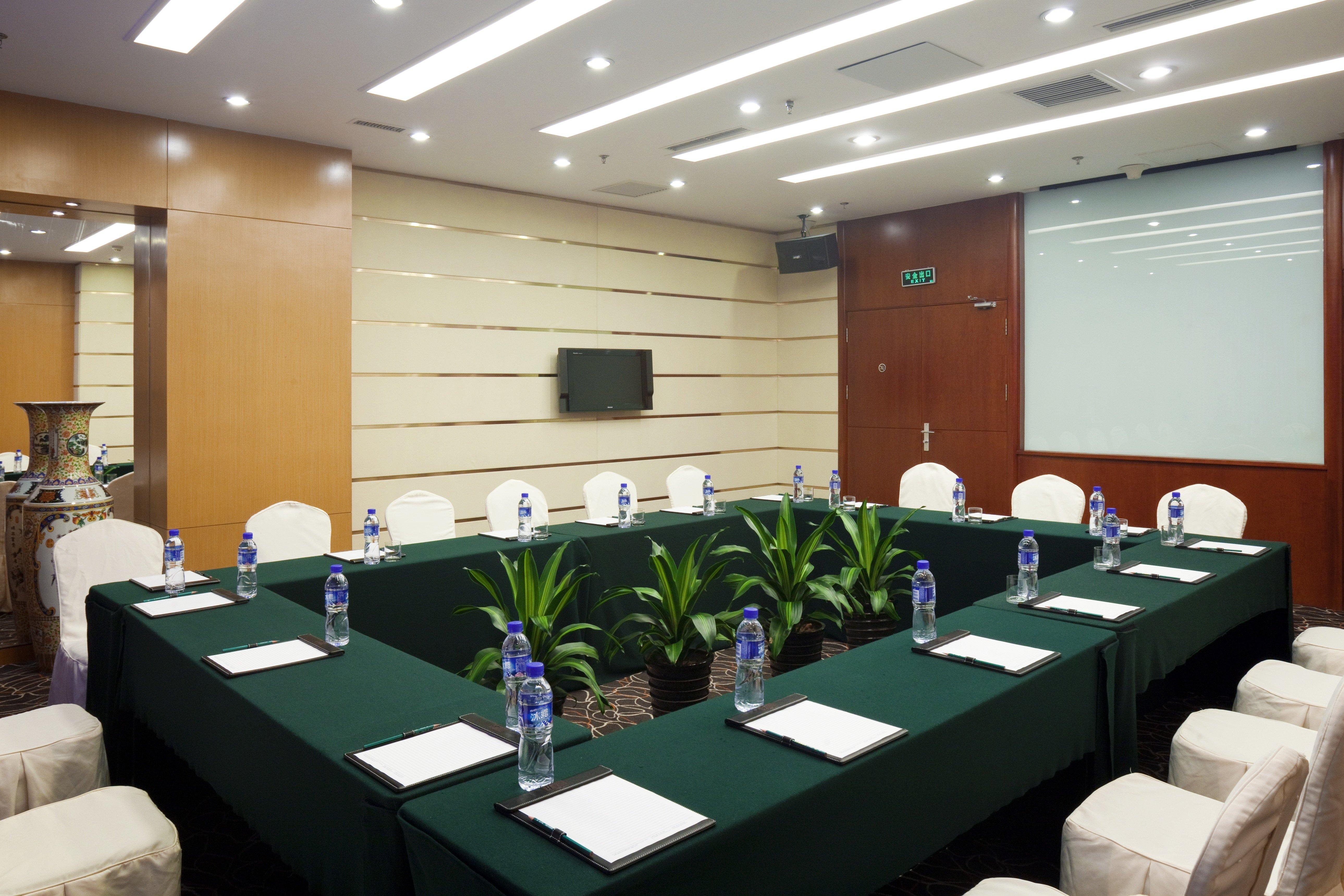 Holiday Inn Express City Centre Dalian By Ihg المظهر الخارجي الصورة